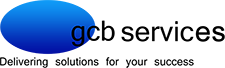 GCB Services